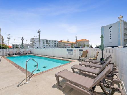 410 Orchid, Wildwood Crest, NJ, 08260 Aditional Picture