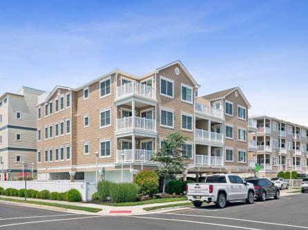 410 Orchid, Wildwood Crest, NJ, 08260 Aditional Picture
