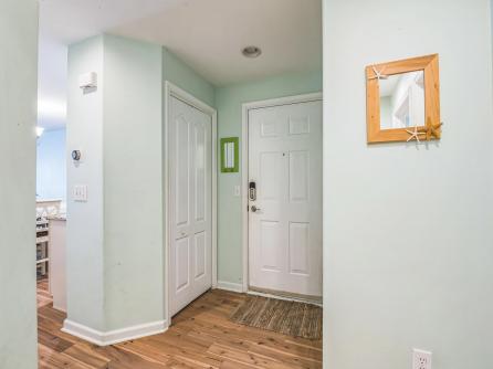 410 Orchid, Wildwood Crest, NJ, 08260 Aditional Picture