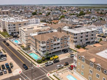 410 Orchid, Wildwood Crest, NJ, 08260 Aditional Picture