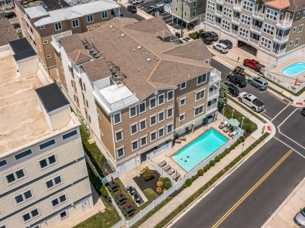 410 Orchid, Wildwood Crest, NJ, 08260 Aditional Picture