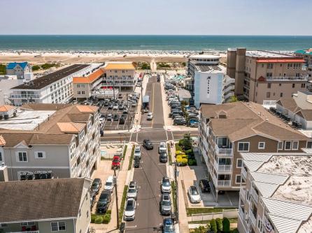 410 Orchid, Wildwood Crest, NJ, 08260 Aditional Picture