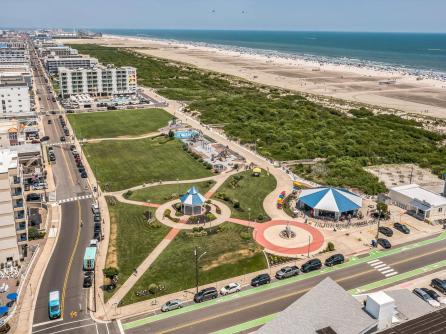 410 Orchid, Wildwood Crest, NJ, 08260 Aditional Picture