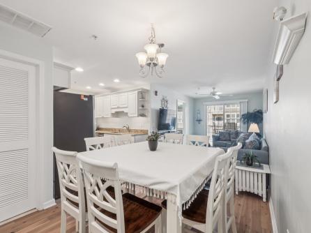 410 Orchid, Wildwood Crest, NJ, 08260 Aditional Picture