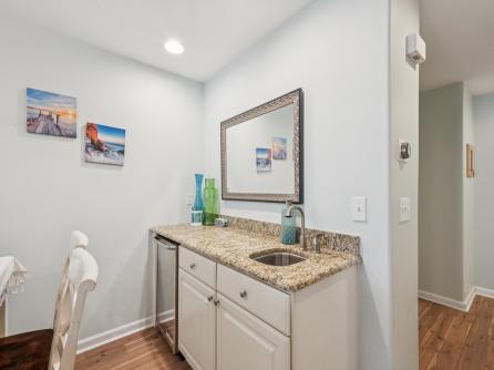 410 Orchid, Wildwood Crest, NJ, 08260 Aditional Picture