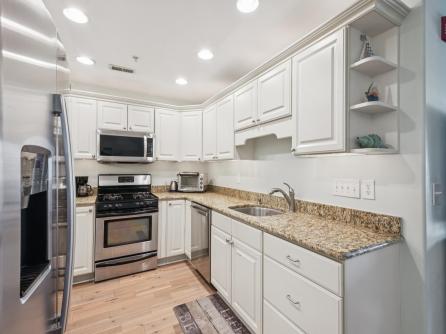 410 Orchid, Wildwood Crest, NJ, 08260 Aditional Picture