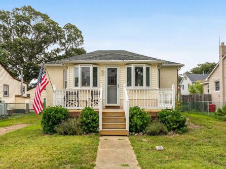 Property 2