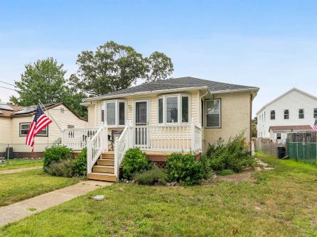 117 Drumbed, Villas, NJ, 08251 Aditional Picture