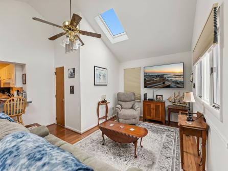 117 Drumbed, Villas, NJ, 08251 Aditional Picture