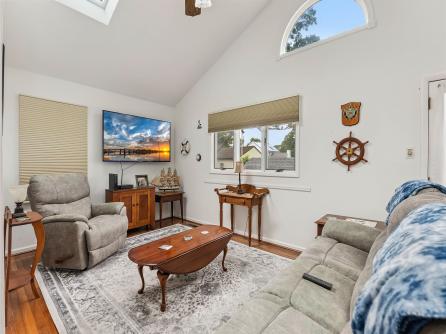 117 Drumbed, Villas, NJ, 08251 Aditional Picture