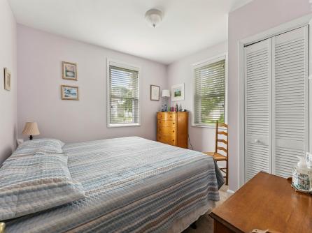 117 Drumbed, Villas, NJ, 08251 Aditional Picture