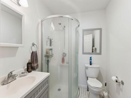 117 Drumbed, Villas, NJ, 08251 Aditional Picture