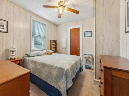117 Drumbed, Villas, NJ, 08251 Aditional Picture
