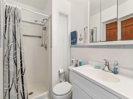 117 Drumbed, Villas, NJ, 08251 Aditional Picture