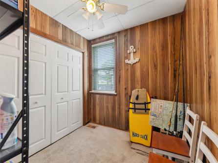 117 Drumbed, Villas, NJ, 08251 Aditional Picture