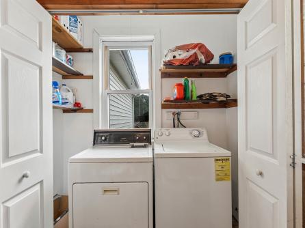 117 Drumbed, Villas, NJ, 08251 Aditional Picture