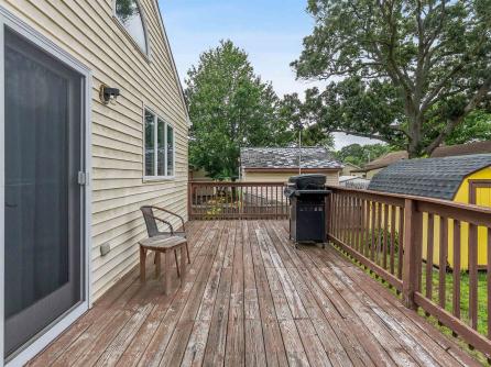 117 Drumbed, Villas, NJ, 08251 Aditional Picture