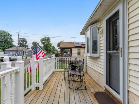 117 Drumbed, Villas, NJ, 08251 Aditional Picture