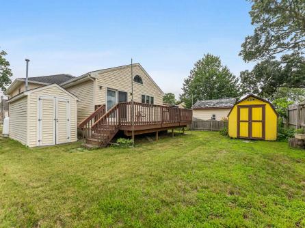 117 Drumbed, Villas, NJ, 08251 Aditional Picture
