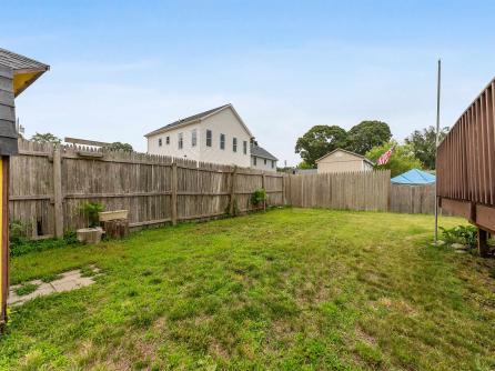 117 Drumbed, Villas, NJ, 08251 Aditional Picture