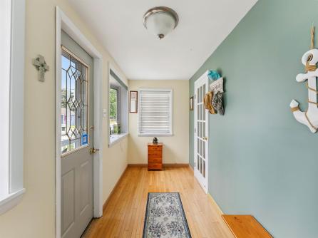 117 Drumbed, Villas, NJ, 08251 Aditional Picture