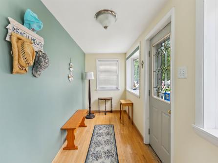 117 Drumbed, Villas, NJ, 08251 Aditional Picture