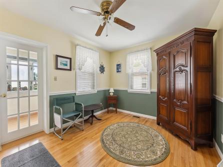117 Drumbed, Villas, NJ, 08251 Aditional Picture
