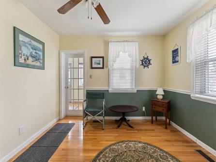 117 Drumbed, Villas, NJ, 08251 Aditional Picture