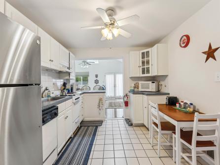 117 Drumbed, Villas, NJ, 08251 Aditional Picture