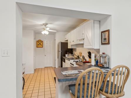 117 Drumbed, Villas, NJ, 08251 Aditional Picture