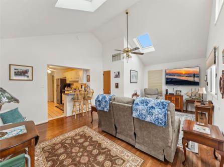 117 Drumbed, Villas, NJ, 08251 Aditional Picture