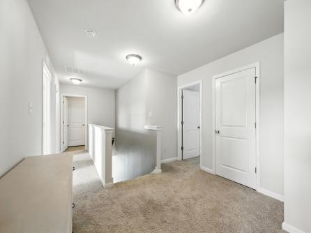 218 Crystal Lake, Egg Harbor Township, NJ, 08234 Aditional Picture