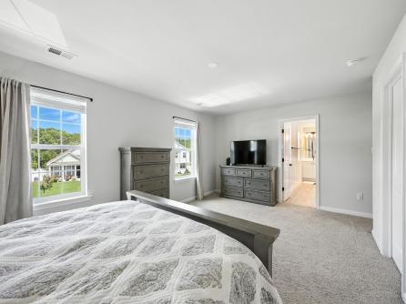 218 Crystal Lake, Egg Harbor Township, NJ, 08234 Aditional Picture