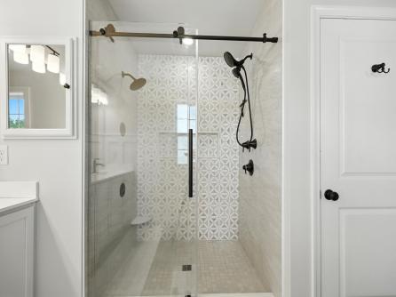 218 Crystal Lake, Egg Harbor Township, NJ, 08234 Aditional Picture