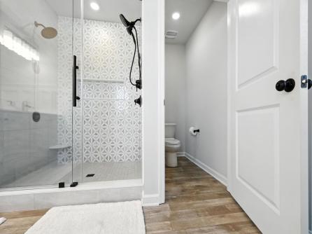 218 Crystal Lake, Egg Harbor Township, NJ, 08234 Aditional Picture
