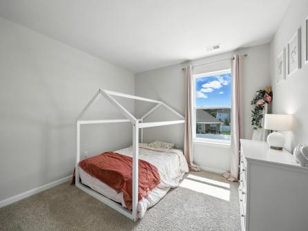 218 Crystal Lake, Egg Harbor Township, NJ, 08234 Aditional Picture