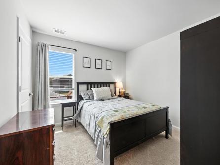 218 Crystal Lake, Egg Harbor Township, NJ, 08234 Aditional Picture