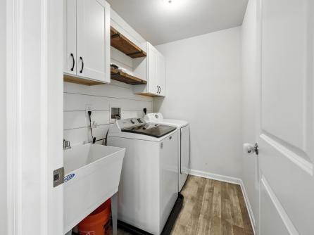 218 Crystal Lake, Egg Harbor Township, NJ, 08234 Aditional Picture