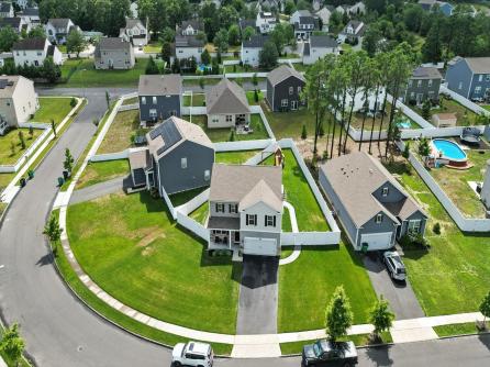218 Crystal Lake, Egg Harbor Township, NJ, 08234 Aditional Picture