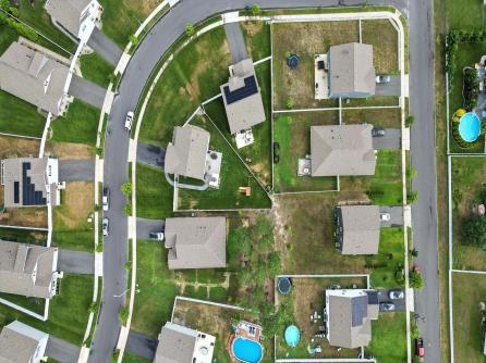 218 Crystal Lake, Egg Harbor Township, NJ, 08234 Aditional Picture