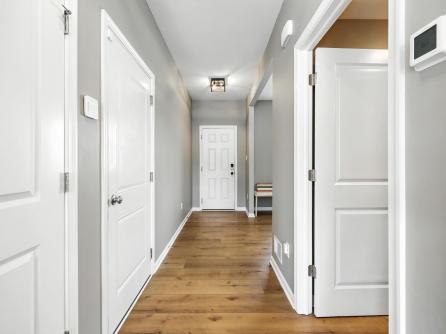 218 Crystal Lake, Egg Harbor Township, NJ, 08234 Aditional Picture