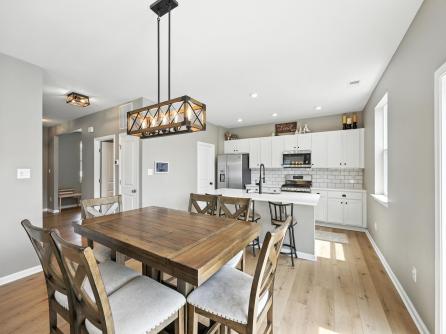 218 Crystal Lake, Egg Harbor Township, NJ, 08234 Aditional Picture