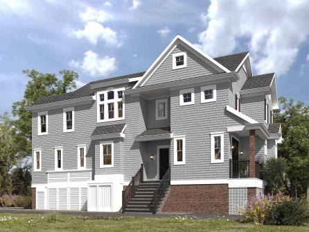 9102 3rd, Stone Harbor, NJ, 08247 Aditional Picture