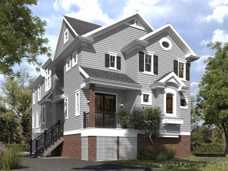 9102 3rd, Stone Harbor, NJ, 08247 Aditional Picture
