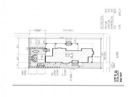 9102 3rd, Stone Harbor, NJ, 08247 Aditional Picture