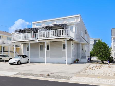 Property 2