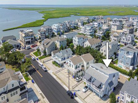 305 78th, Unit A, Avalon, NJ, 08202 Aditional Picture