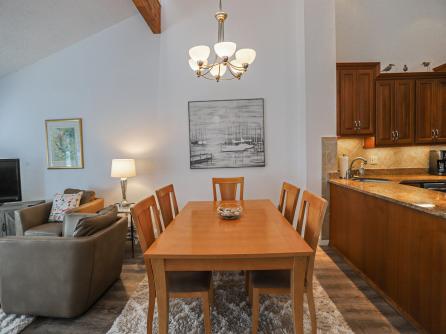 305 78th, Unit A, Avalon, NJ, 08202 Aditional Picture
