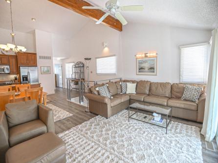 305 78th, Unit A, Avalon, NJ, 08202 Aditional Picture