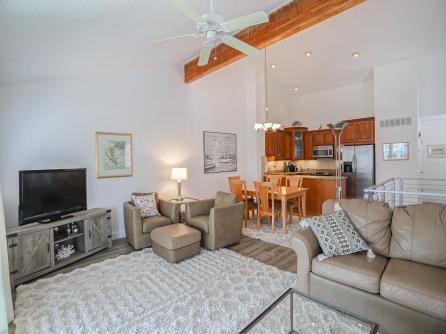 305 78th, Unit A, Avalon, NJ, 08202 Aditional Picture